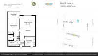 Floor Plan Thumbnail